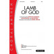 Lamb of God  (Acc. CD)