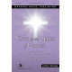 Save in the Cross of Christ  (SATB)