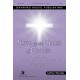 Save in the Cross of Christ  (Acc. CD)