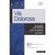 Via Dolorosa  (SATB)