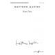 Haec Dies  (SATB)