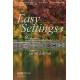 Easy Settings 3  (Choral Book)