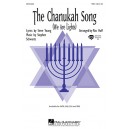 Chanukah Song, The (TBB)