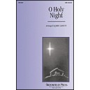 O Holy Night (TBB)