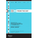 From The Day (Accompaniment CD)