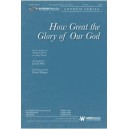 How Great the Glory of Our God (Orchestration)