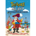 Treasure Island (Preview Pack)