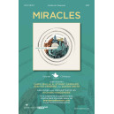 Miracles (Orchestration)