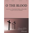 O The Blood (Orchestration)