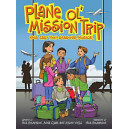 Plane Ol' Mission Trip (Accompaniment DVD)