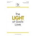 Light of God's Love, The (Accompaniment CD)