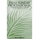 Palm Sunday Processional (2 Part Mixed)