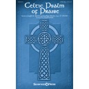 Celtric Psalm of Praise (SATB)