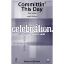 Committin This Day (Orchestration)