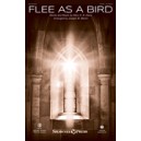 Flee As a Bird (Accompaniment CD)