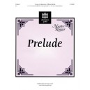Prelude