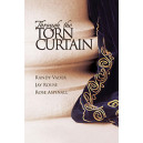 Through the Torn Curtain (Accompaniment CD/DVD Combo)