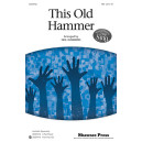 This Old Hammer (TBB)