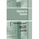 Highway to Heaven (Orchestration) *POD*