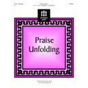 Praise Unfolding