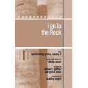 I Go To The Rock (SATB)