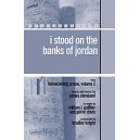 I Stood on the Banks of Jordan (Accompaniment CD)