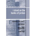 I Stood on the Banks of Jordan (Orchestation) *POD*