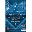 Nothing Shakes the Hope (Orchestration) *POD*