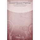 Good Good Father (Accompaniment CD)