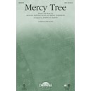 Mercy Tree (SAB)