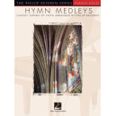 Hymn Medleys