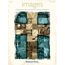 Images (Listening CD)
