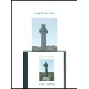 Celtic Tapestry (Book/Listening CD)