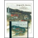 Songs Of The Journey (Listening CD)