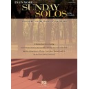 Even More Sunday Solos for Piano