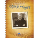 Best Of Mark Hayes