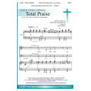 Total Praise (SATB)