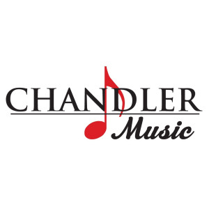 This Is My Beloved Son (SAB/opt. orchestra)