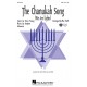 Chanukah Song, The (TBB)