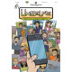 Unselfie (Choral Book)