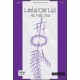 Lord of Our Life  (SATB)