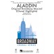 Aladdin (SATB)