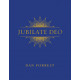 Forrest - Jubilate Deo (SATB)