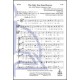 The Only Son from Heaven  (SATB)