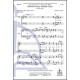 Infinite Power Infinite Glory  (SATB)