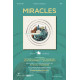 Miracles (SATB)