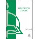 Kyries for Choir  (SATB)