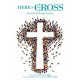 Here at the Cross (Accompaniment CD)