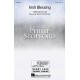 Irish Blessing (SATB)