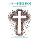 Here at the Cross (Accompaniment DVD)